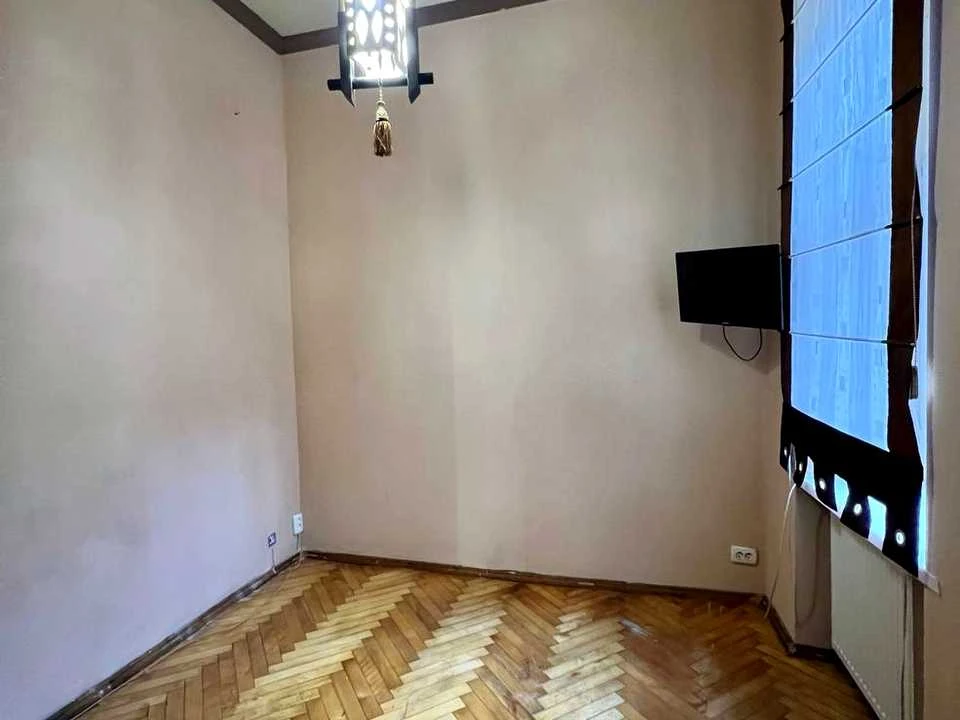 Квартира. Львів, Водна вул.