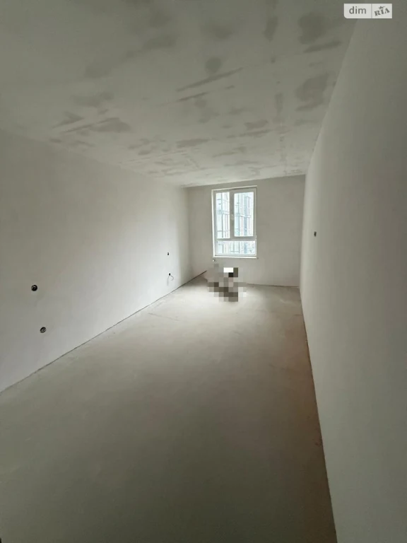 Sale Apartment Kulparkov