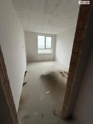 Sale Apartment Kulparkov