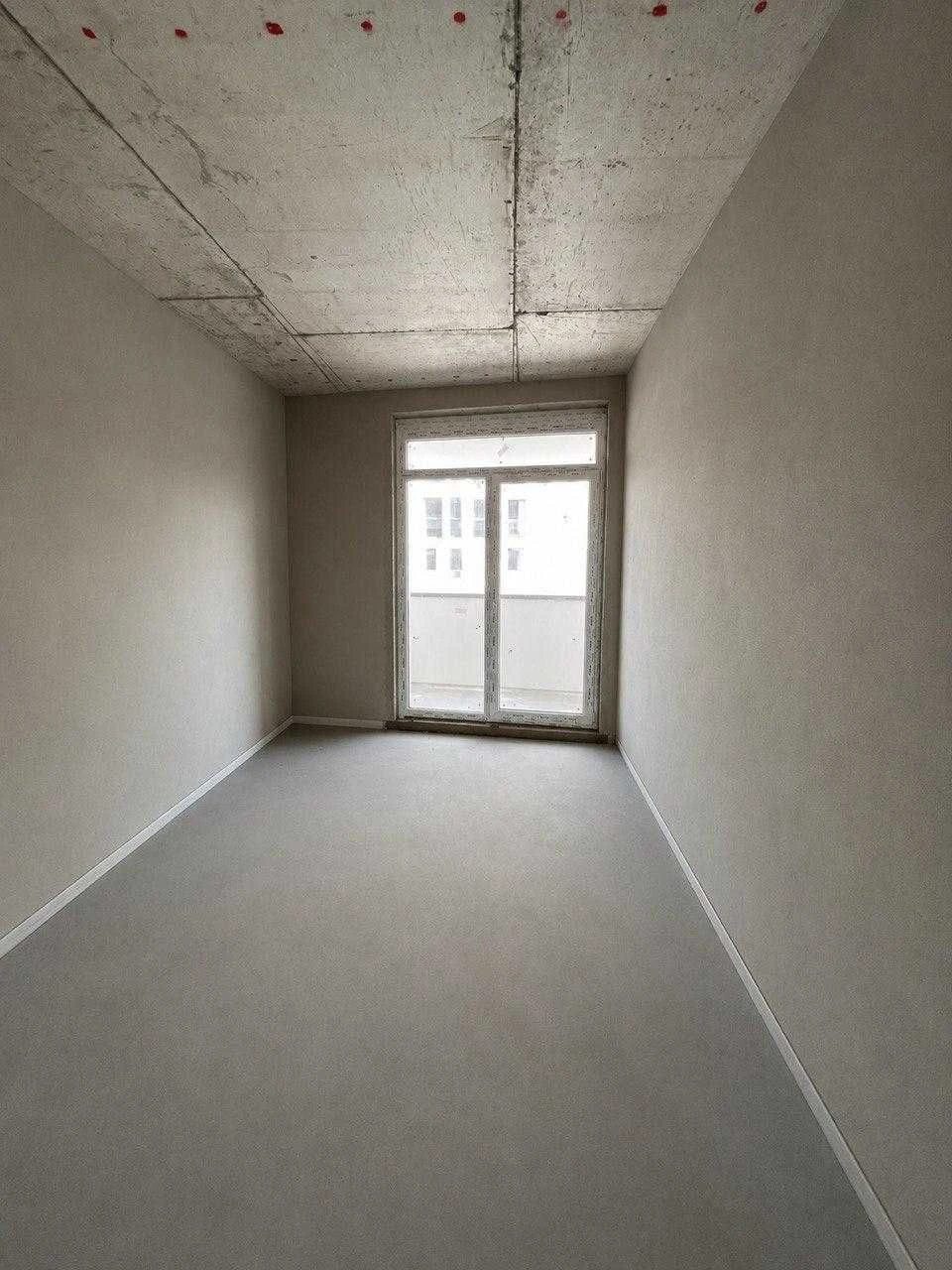 Продаж 2-кімнатної квартири в ЖК Five Address, вул. Раковського