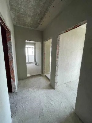 Продаж 2-кімнатної квартири в ЖК Five Address, вул. Раковського