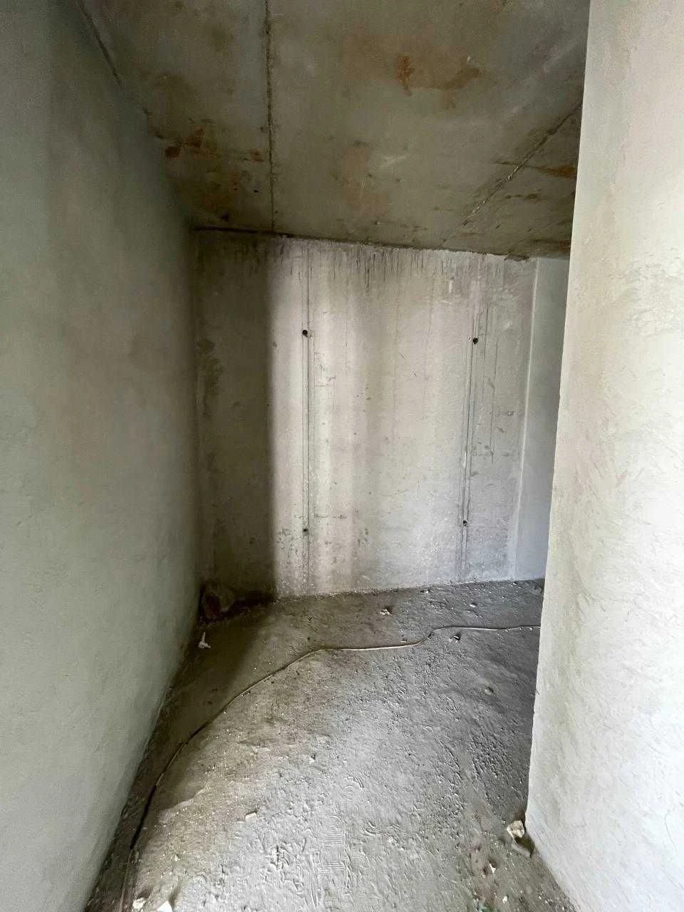 Продаж 2-кімнатної квартири в ЖК Five Address, вул. Раковського