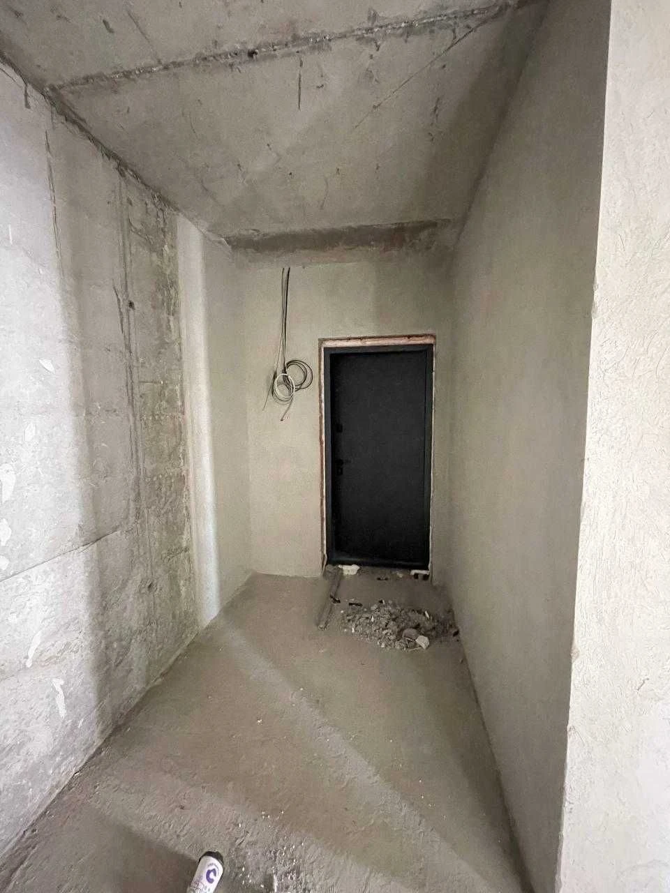Продаж 2-кімнатної квартири в ЖК Five Address, вул. Раковського