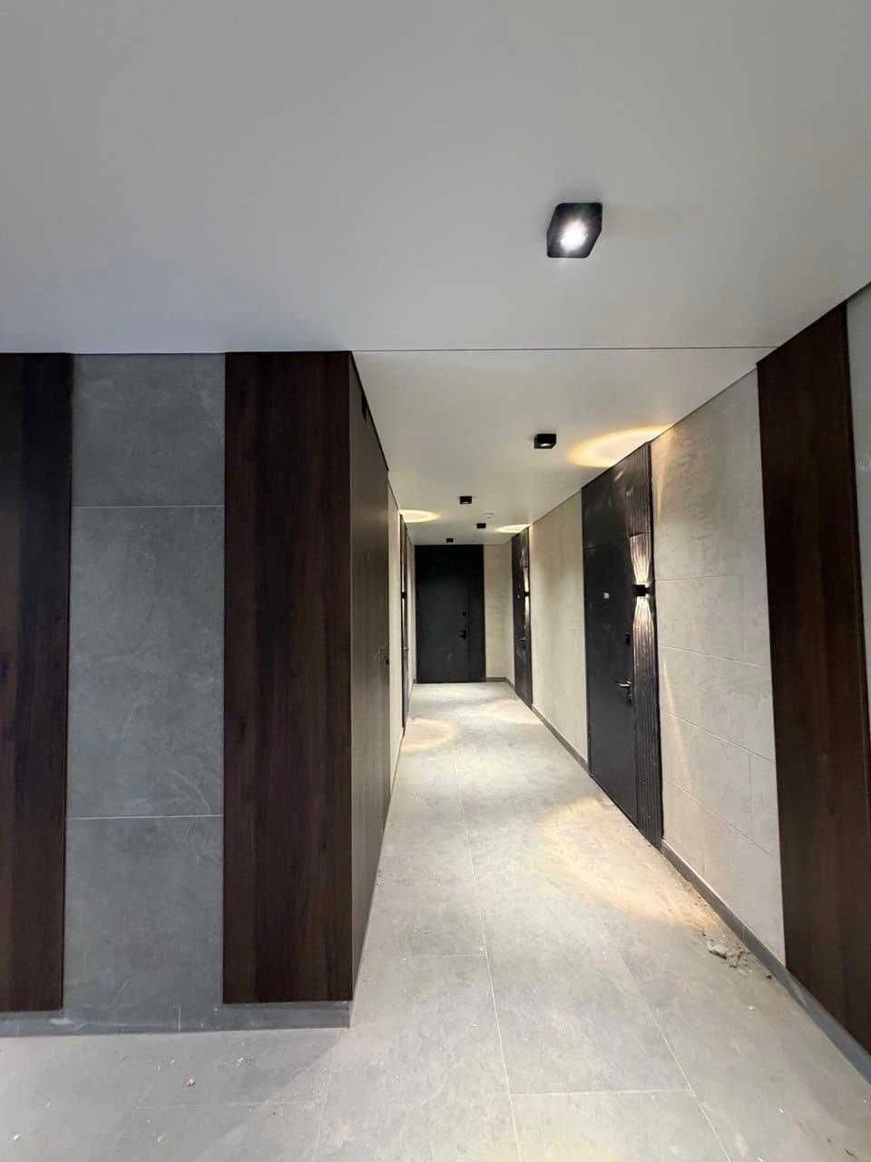 Продаж 2-кімнатної квартири в ЖК Five Address, вул. Раковського