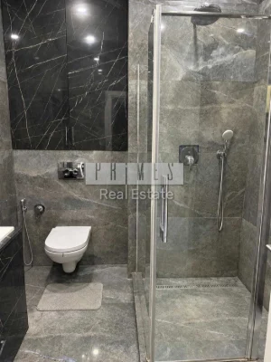 Продаж 1к квартири, ЖК Central Park, вул. Джона Маккейна, 7,
