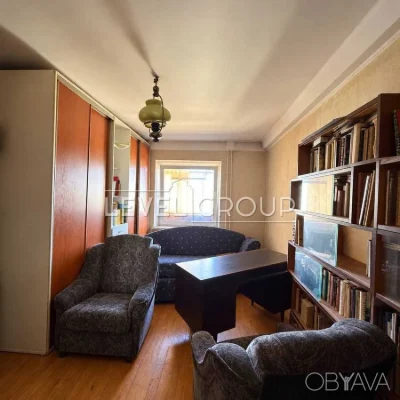 2-комнатная квартира, 53.00 кв.м