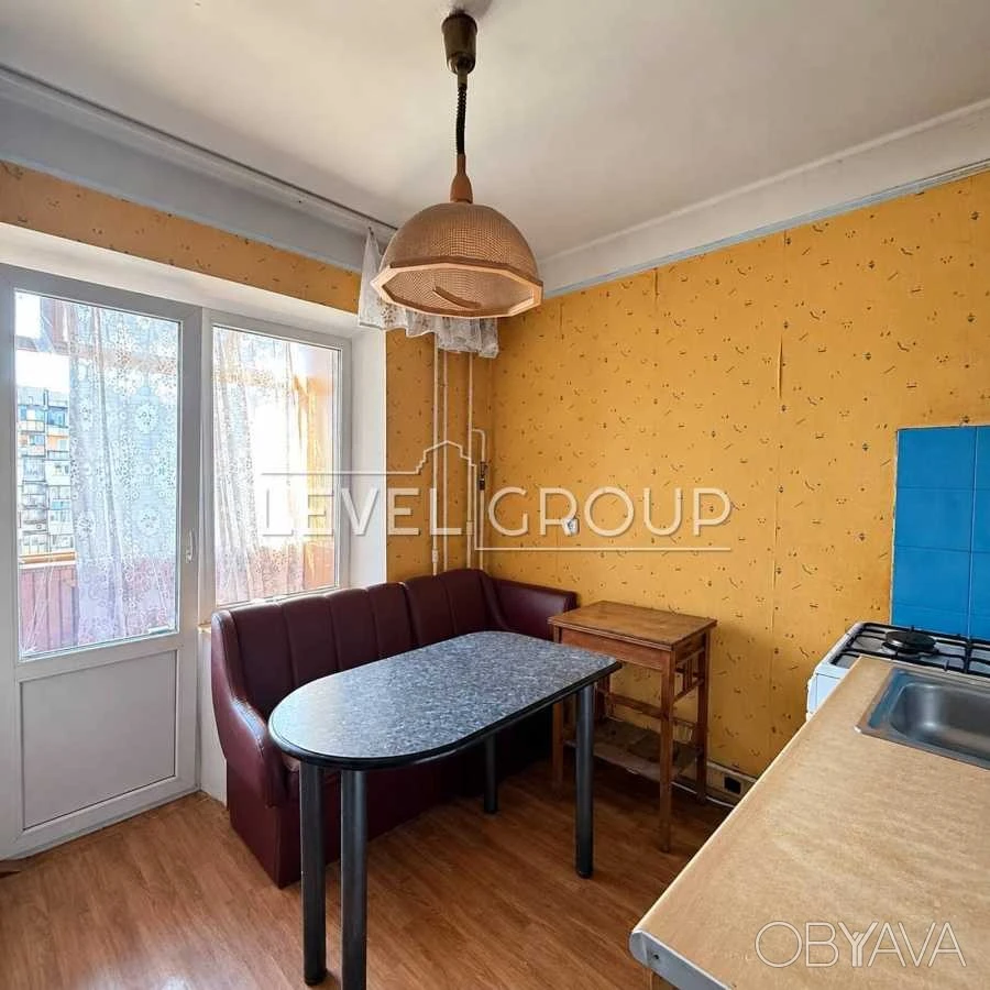 2-комнатная квартира, 53.00 кв.м