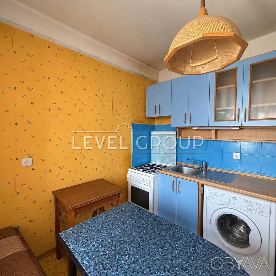 2-комнатная квартира, 53.00 кв.м