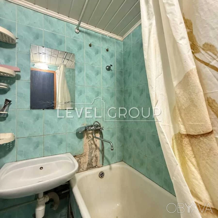 2-комнатная квартира, 53.00 кв.м