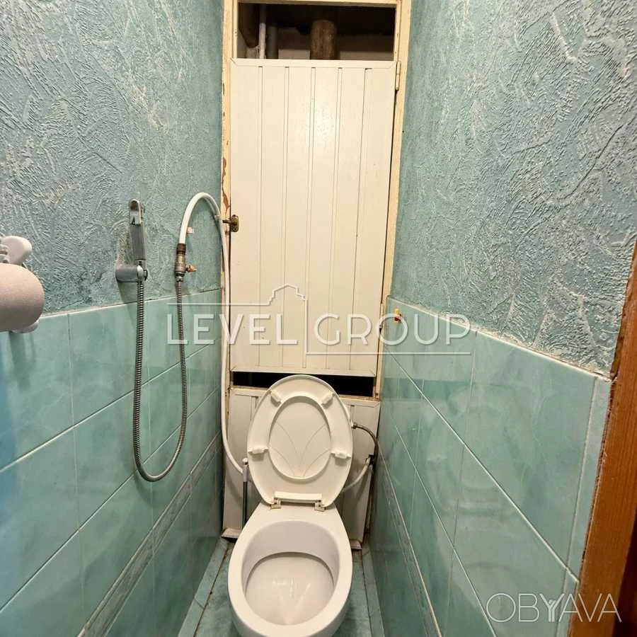 2-комнатная квартира, 53.00 кв.м