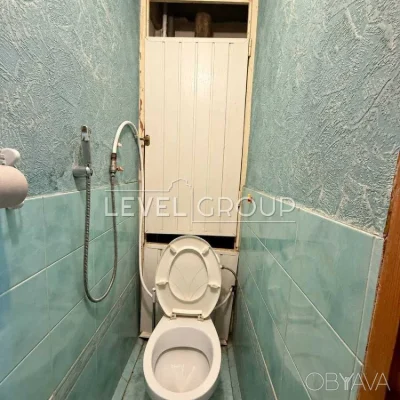 2-комнатная квартира, 53.00 кв.м