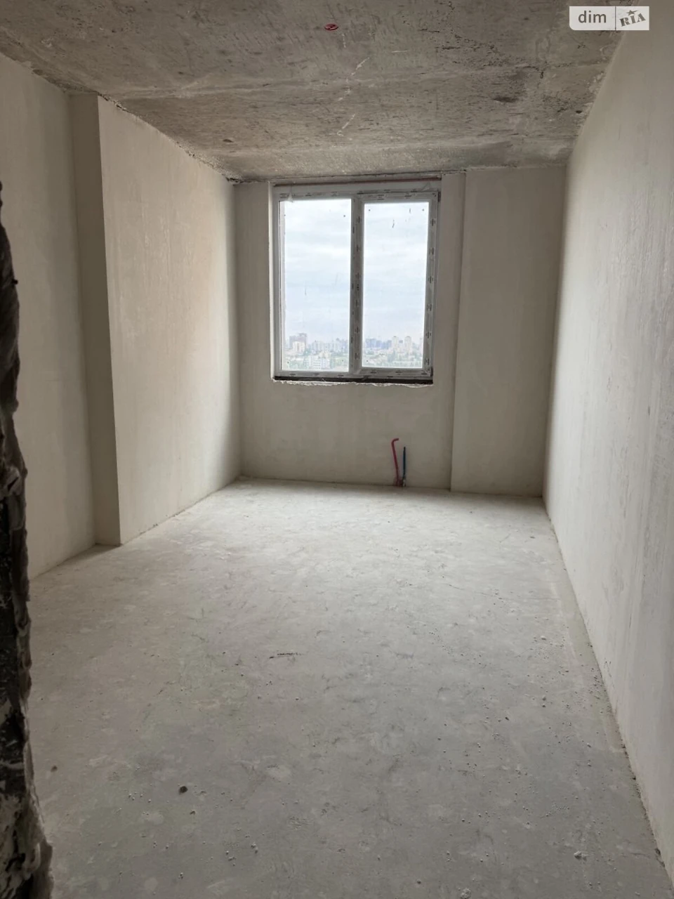 Apartment for Sale in Borshchivka