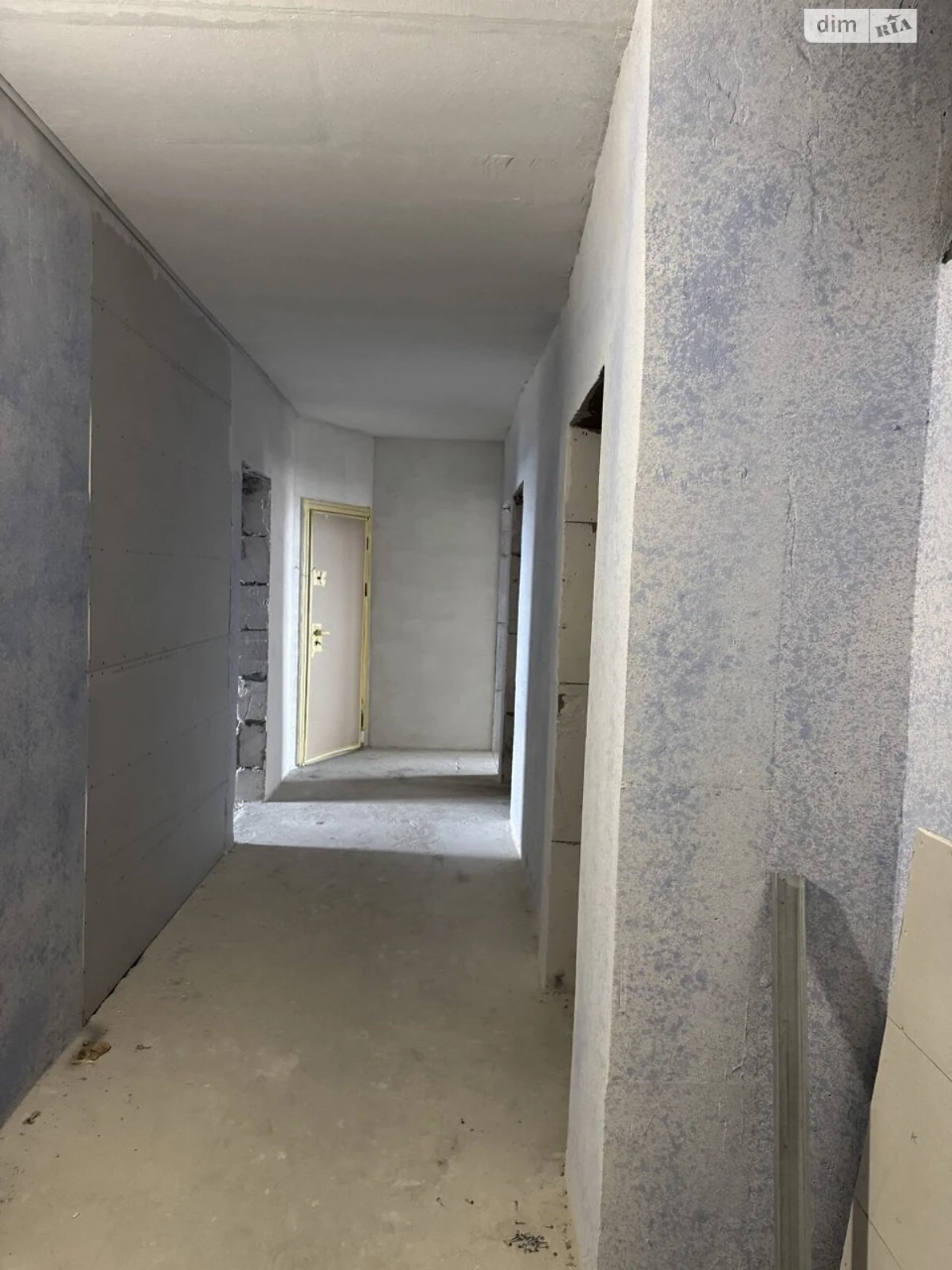 Apartment for Sale in Borshchivka