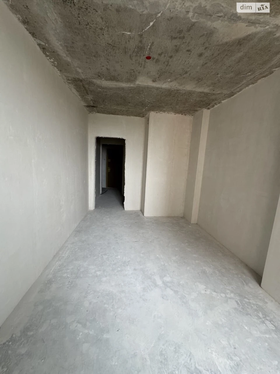 Apartment for Sale in Borshchivka