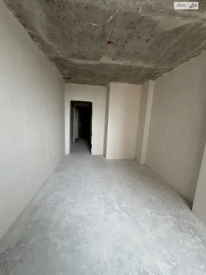Apartment for Sale in Borshchivka