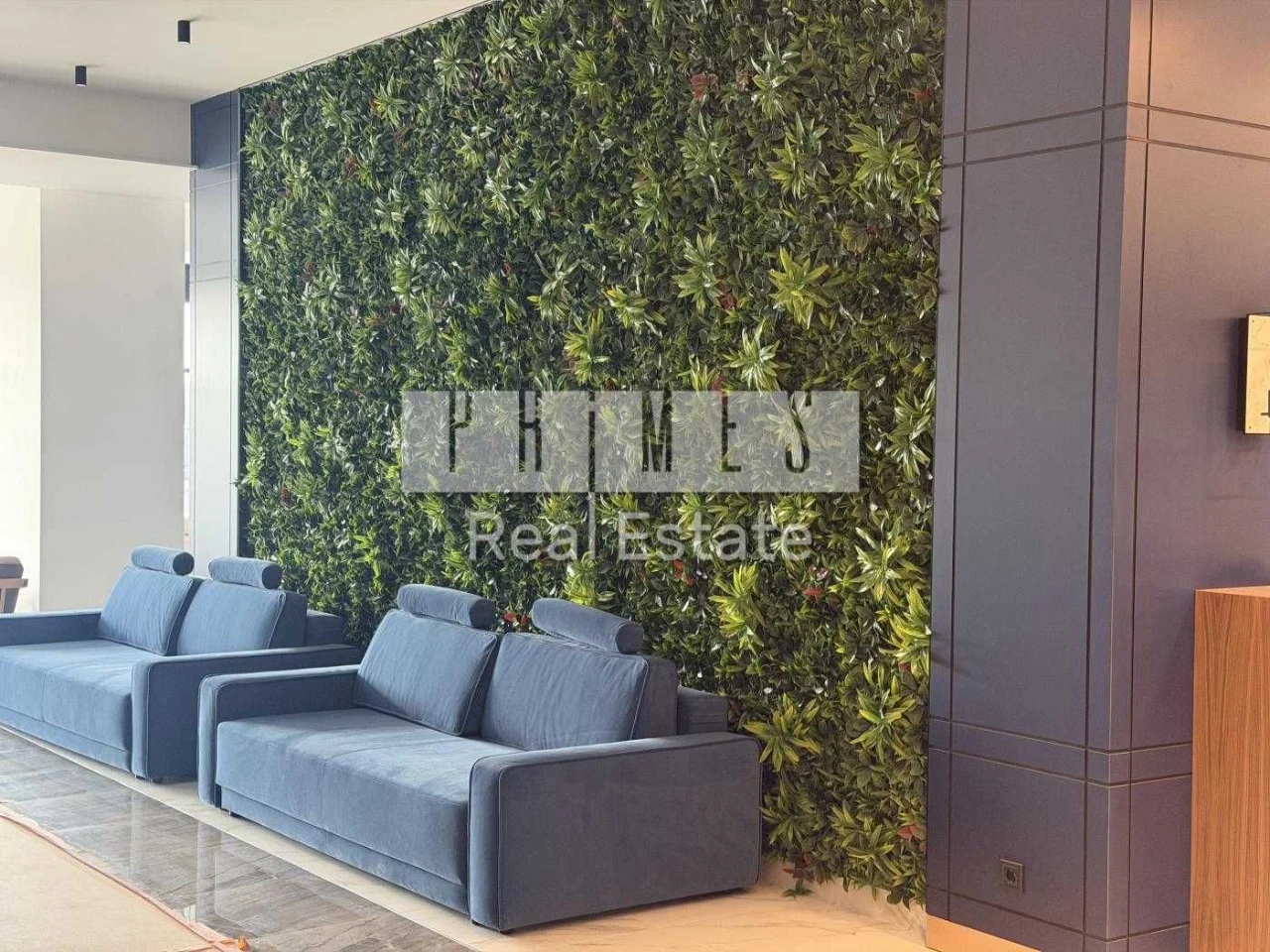 Sale of a 2-bedroom apartment in Edelweiss House, Zverynetska Street, Pe