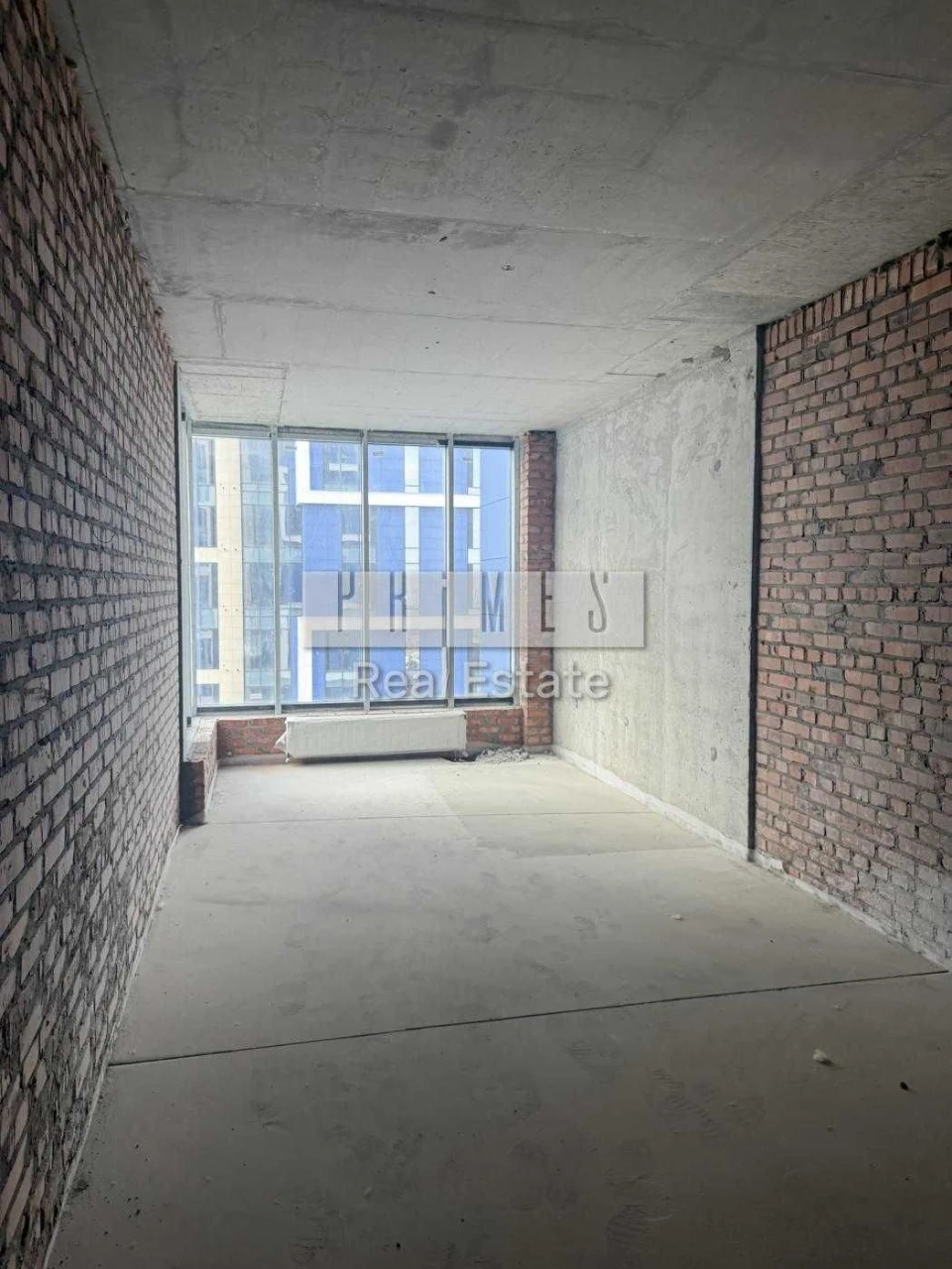 Sale of a 2-bedroom apartment in Edelweiss House, Zverynetska Street, Pe