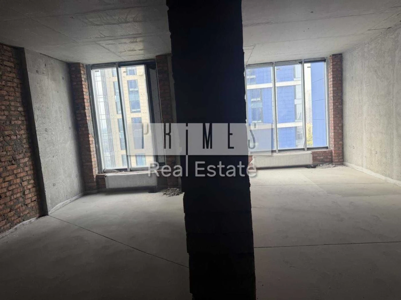 Sale of a 2-bedroom apartment in Edelweiss House, Zverynetska Street, Pe