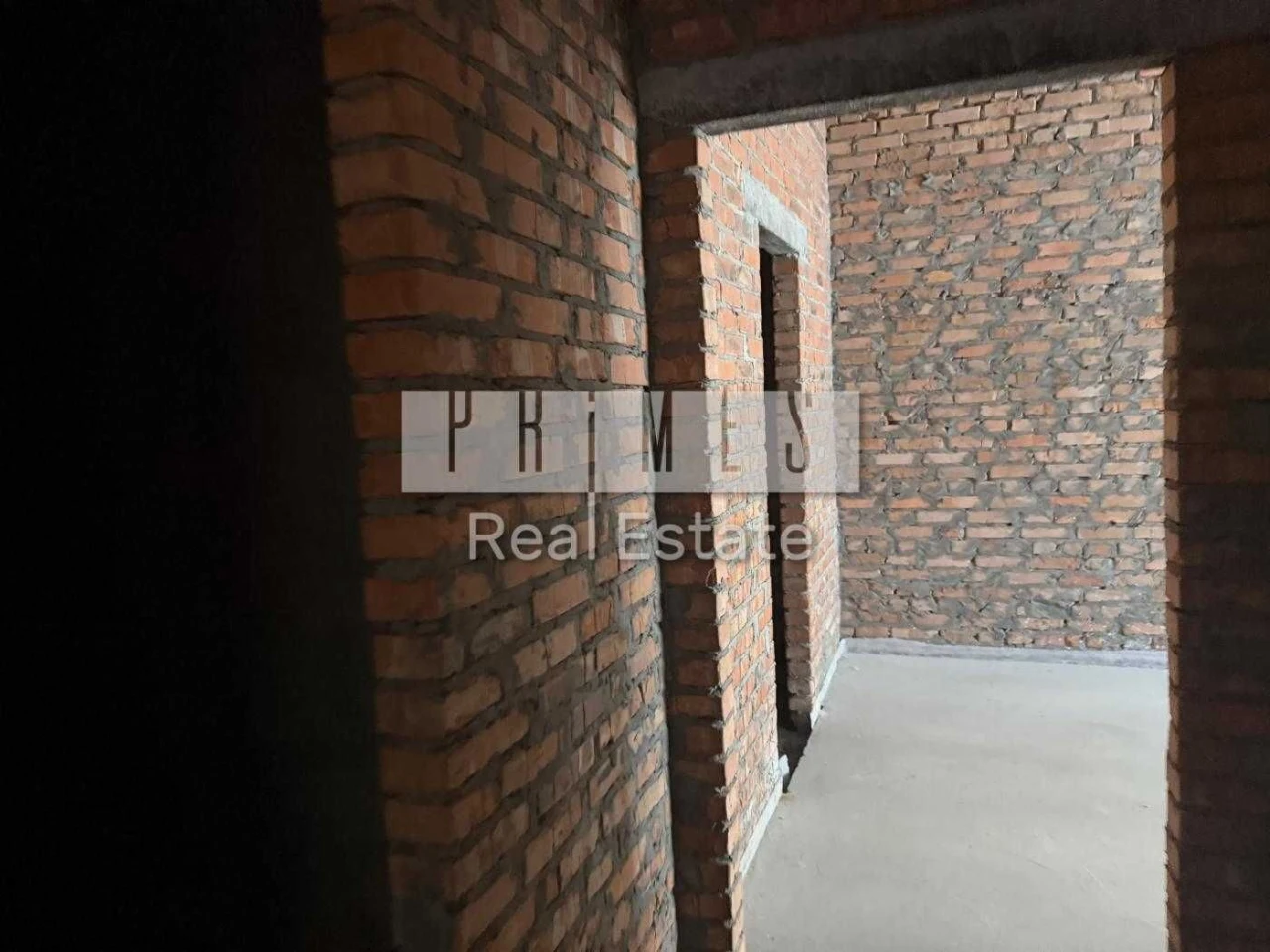 Sale of a 2-bedroom apartment in Edelweiss House, Zverynetska Street, Pe