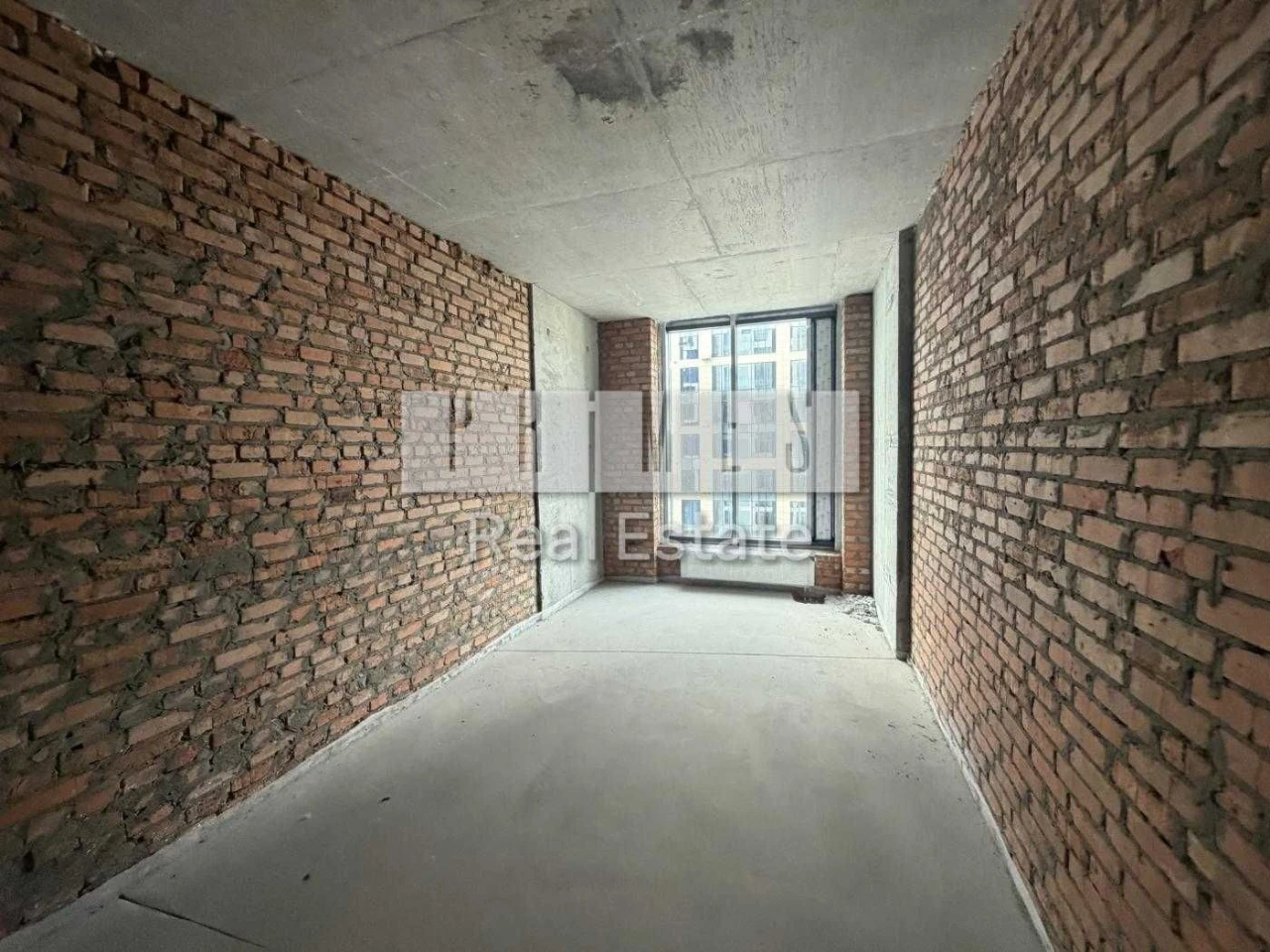 Sale of a 2-bedroom apartment in Edelweiss House, Zverynetska Street, Pe