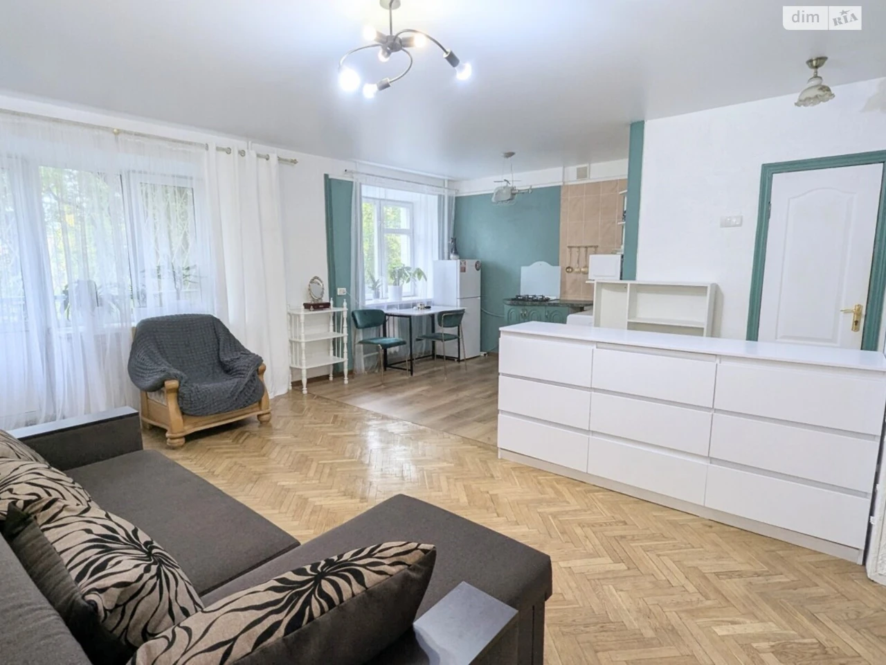 Продаж Квартира Печерськ