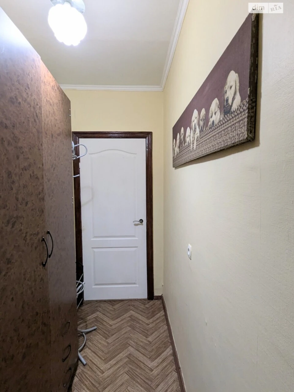 Продаж Квартира Печерськ