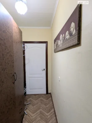 Продаж Квартира Печерськ