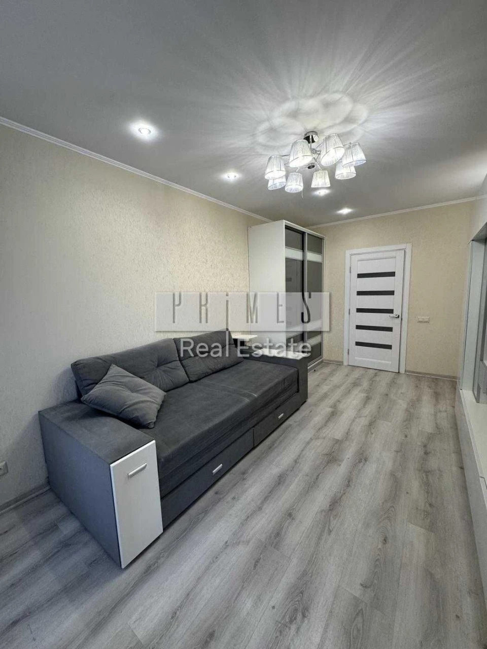 ЖК Зарічний продаж 1к квартири з ремонтом НАЙНИЖЧА ЦІНА