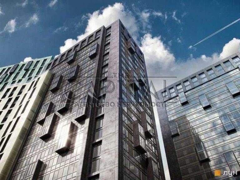 Great Price! SALE! PENTHOUSE 118.6 m² | INDEPENDENT COMPLEX / Owner