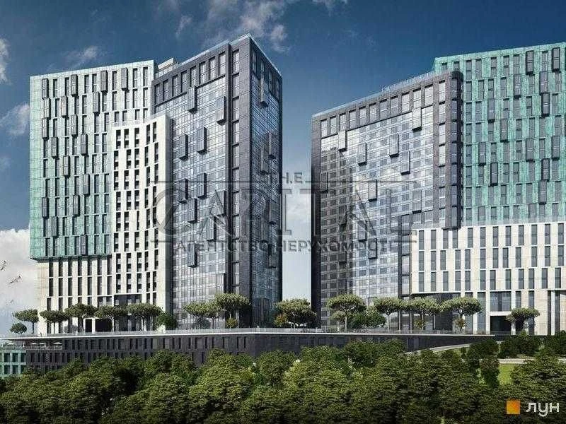 Супер ЦІНА! ПРОДАЖ! ПЕНТХАУС 118,6 м² | АВТОНОМНИЙ ЖК / Влас