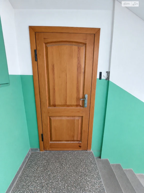 Apartment for Sale – Obolon'