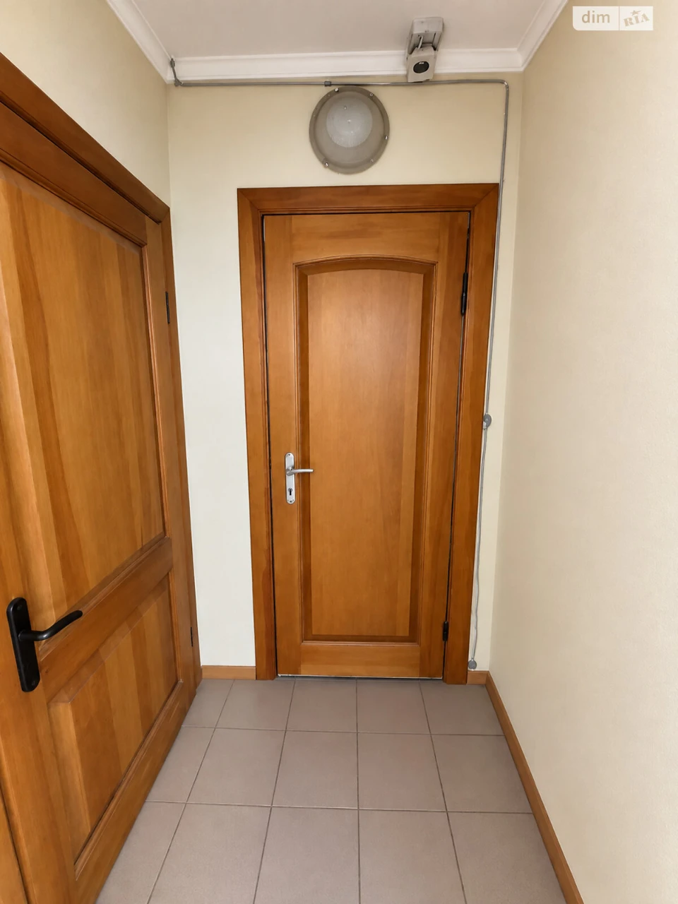 Продаж Квартира Оболонь