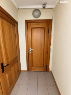 Продаж Квартира Оболонь