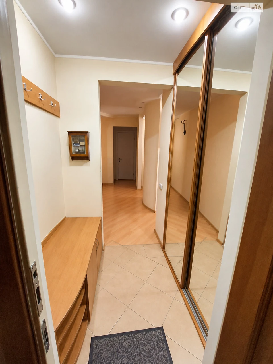 Продаж Квартира Оболонь