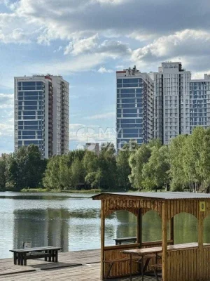 Терміново!Дизайнерський ремонт 4кімн ЖК Причал 8 вул. Гліба