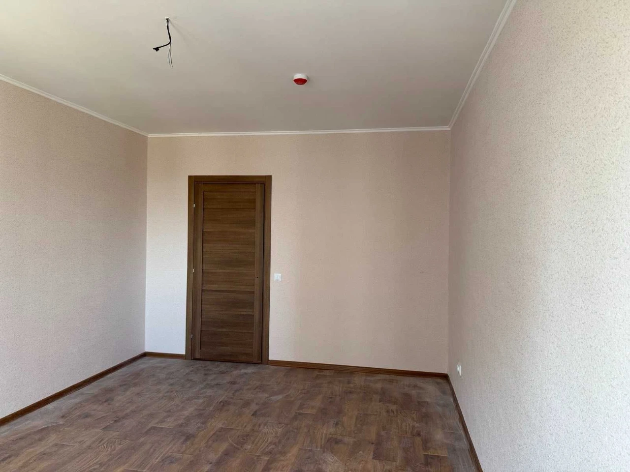 Spacious Euro-apartment 61 sq.m. in the "Desniansky" residential complex (kitchen/living room
