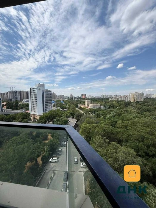 ‼️ВЫГОДНО‼️3-комн квартира с ремонтом‼️130 кв.м • 2 балкона