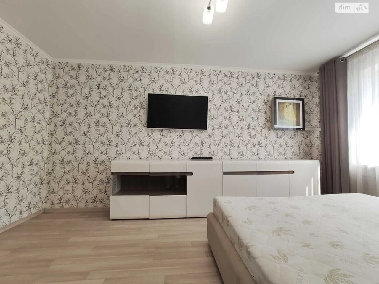 Продаж Квартири Оболонь