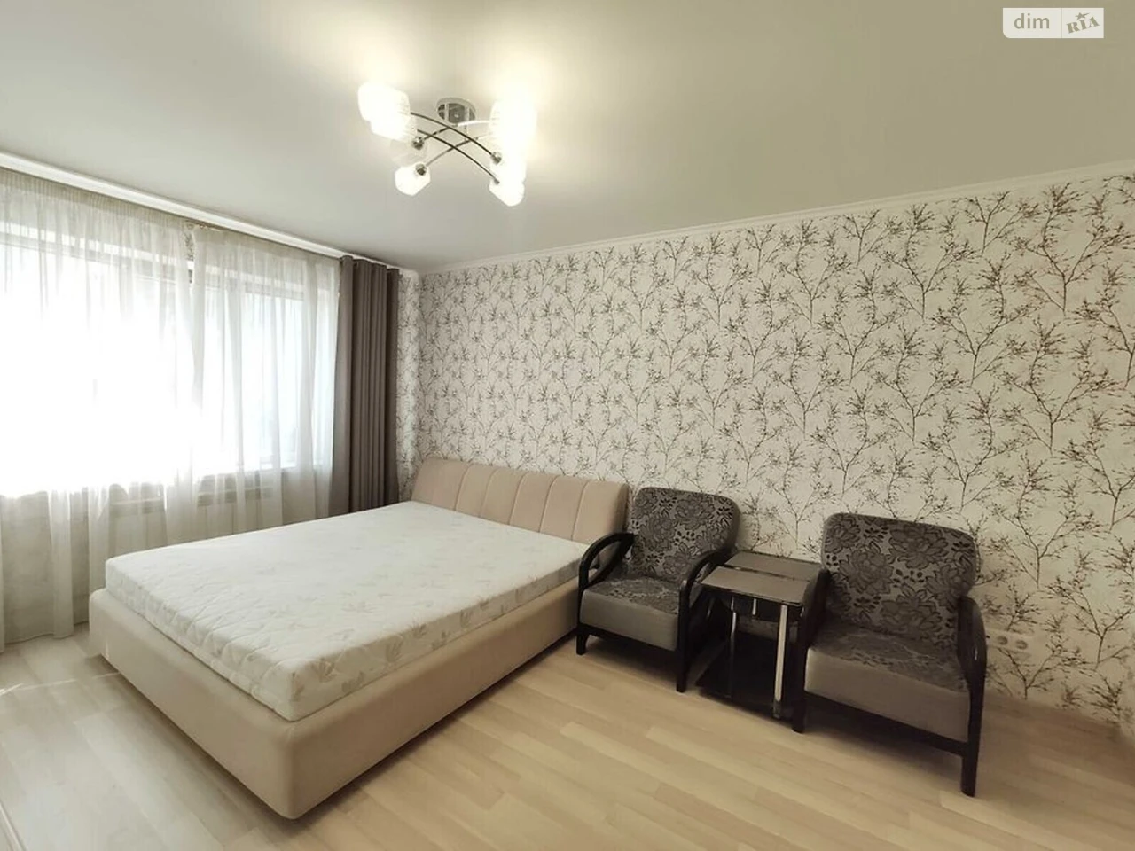 Продаж Квартири Оболонь