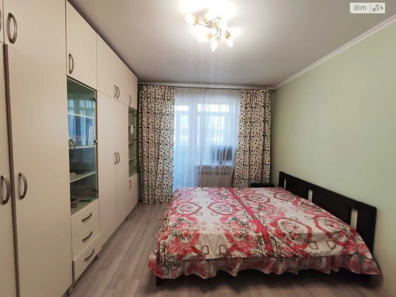 Продаж Квартири Оболонь