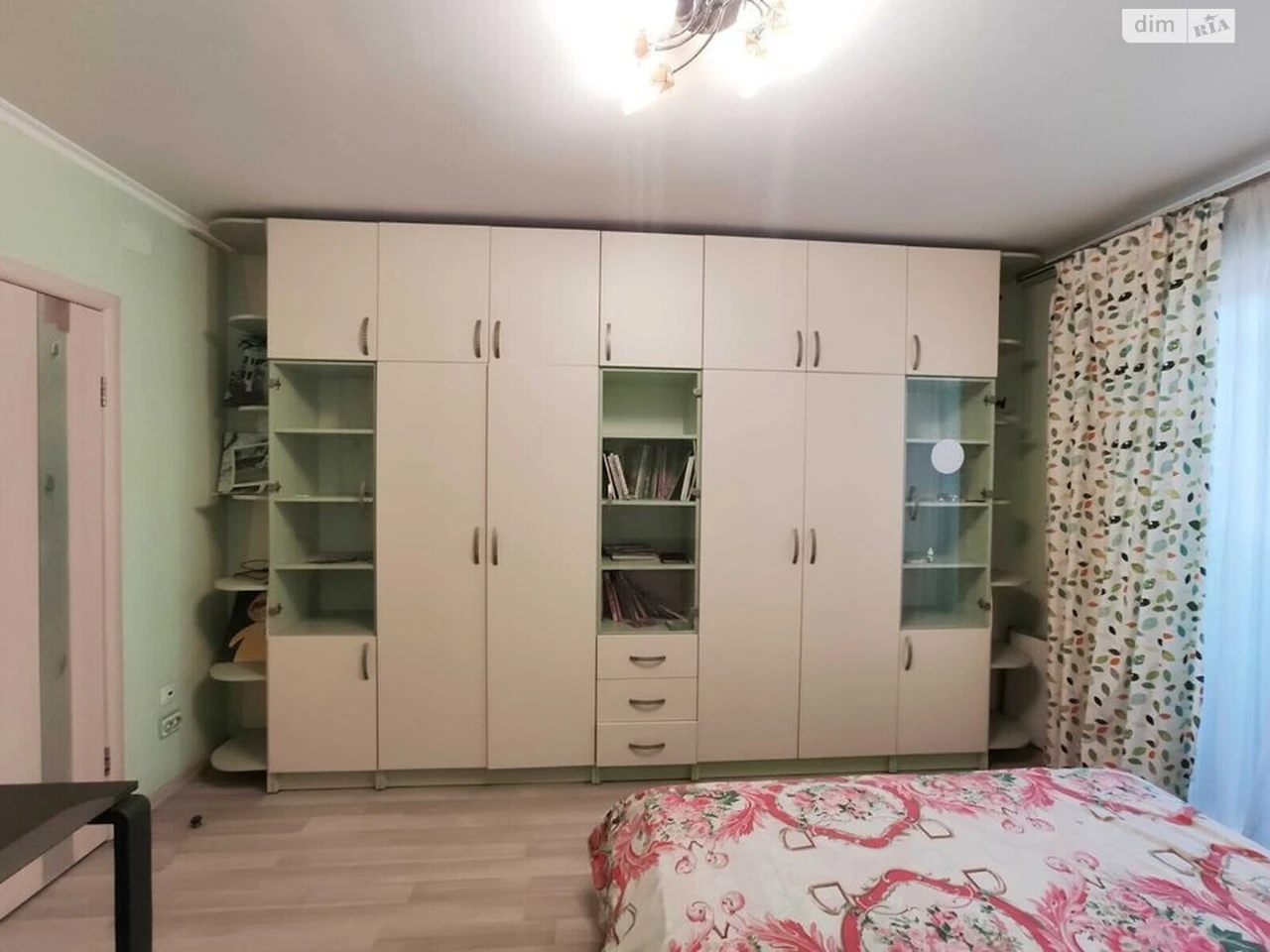 Продаж Квартири Оболонь