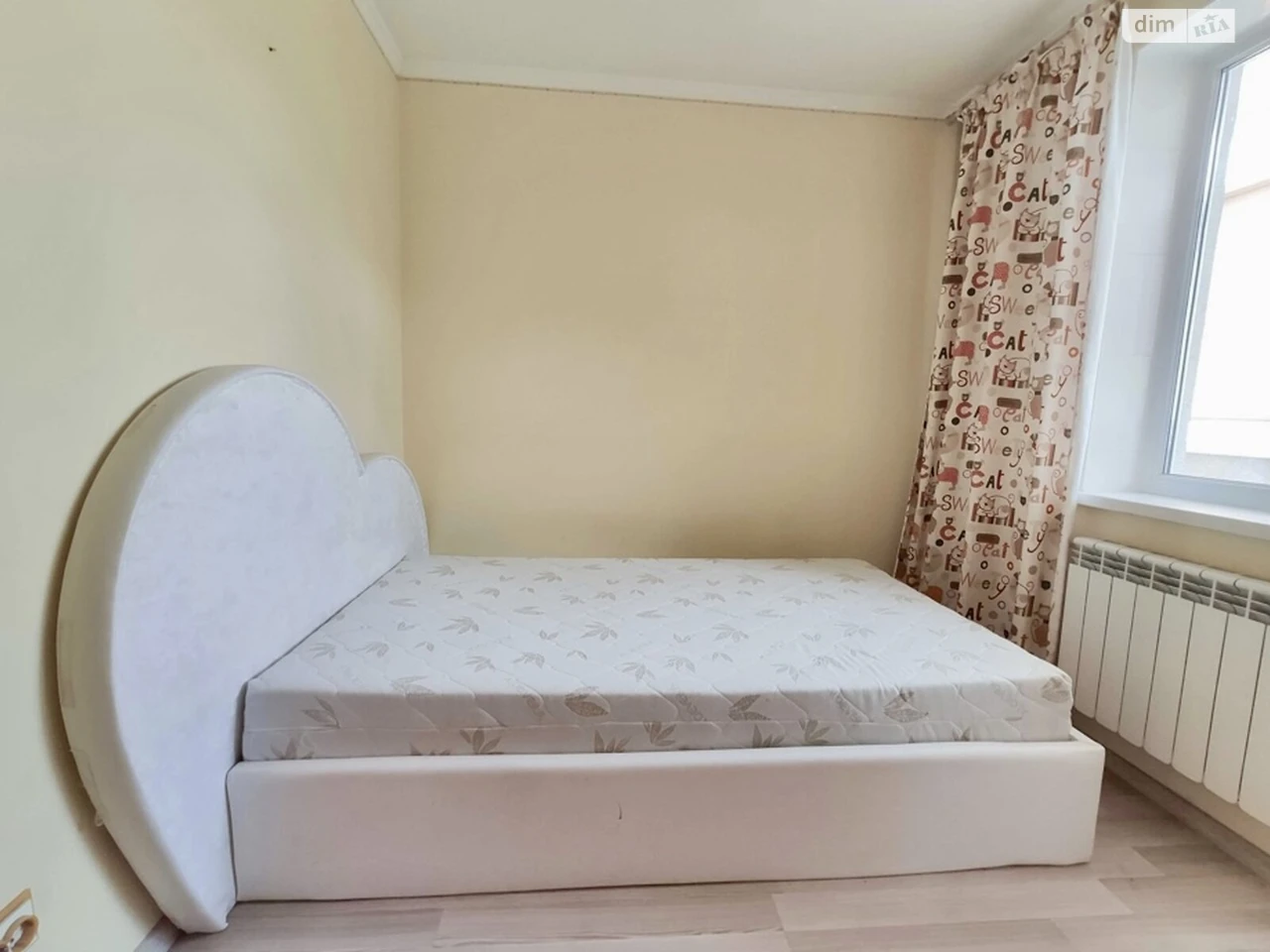 Продаж Квартири Оболонь