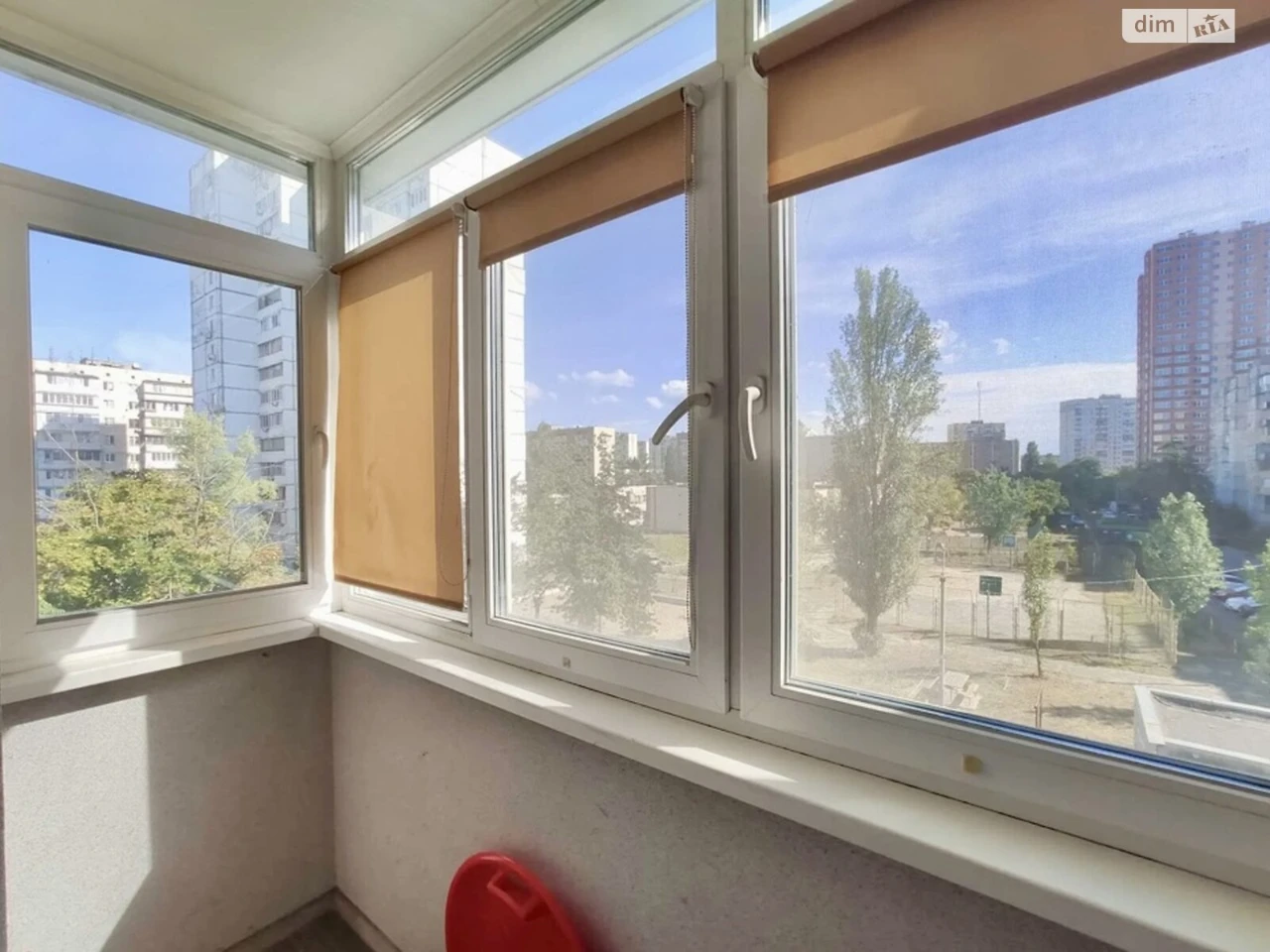 Продаж Квартири Оболонь