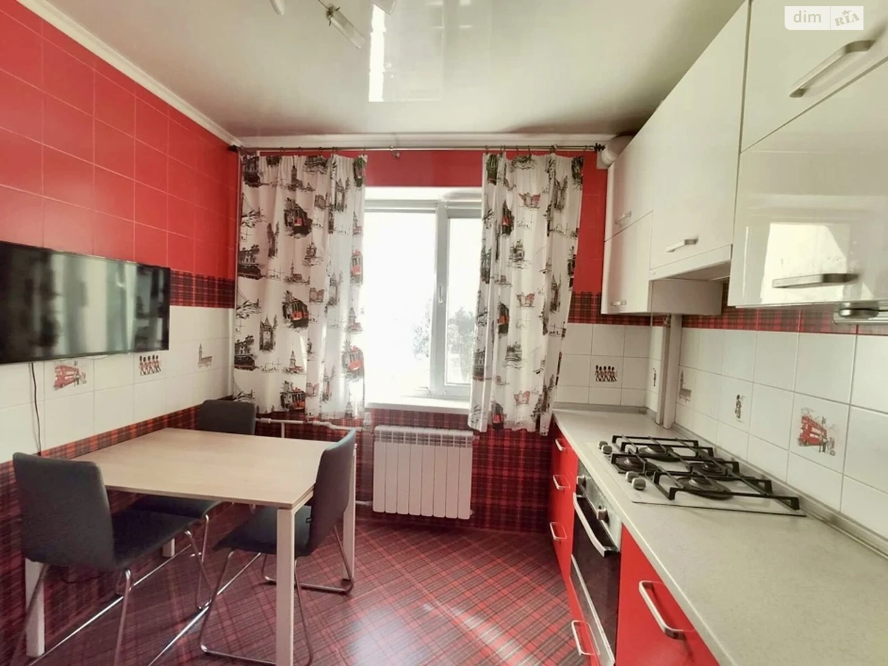 Продаж Квартири Оболонь