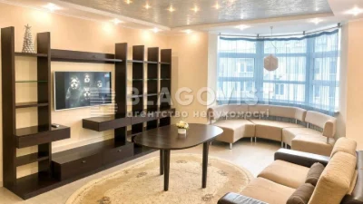 Продаж 3-к квартири вул.Львівська 22  М.Святошино, М.Житомир