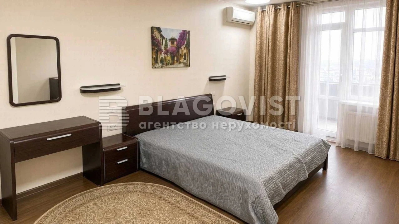 Продаж 3-к квартири вул.Львівська 22  М.Святошино, М.Житомир