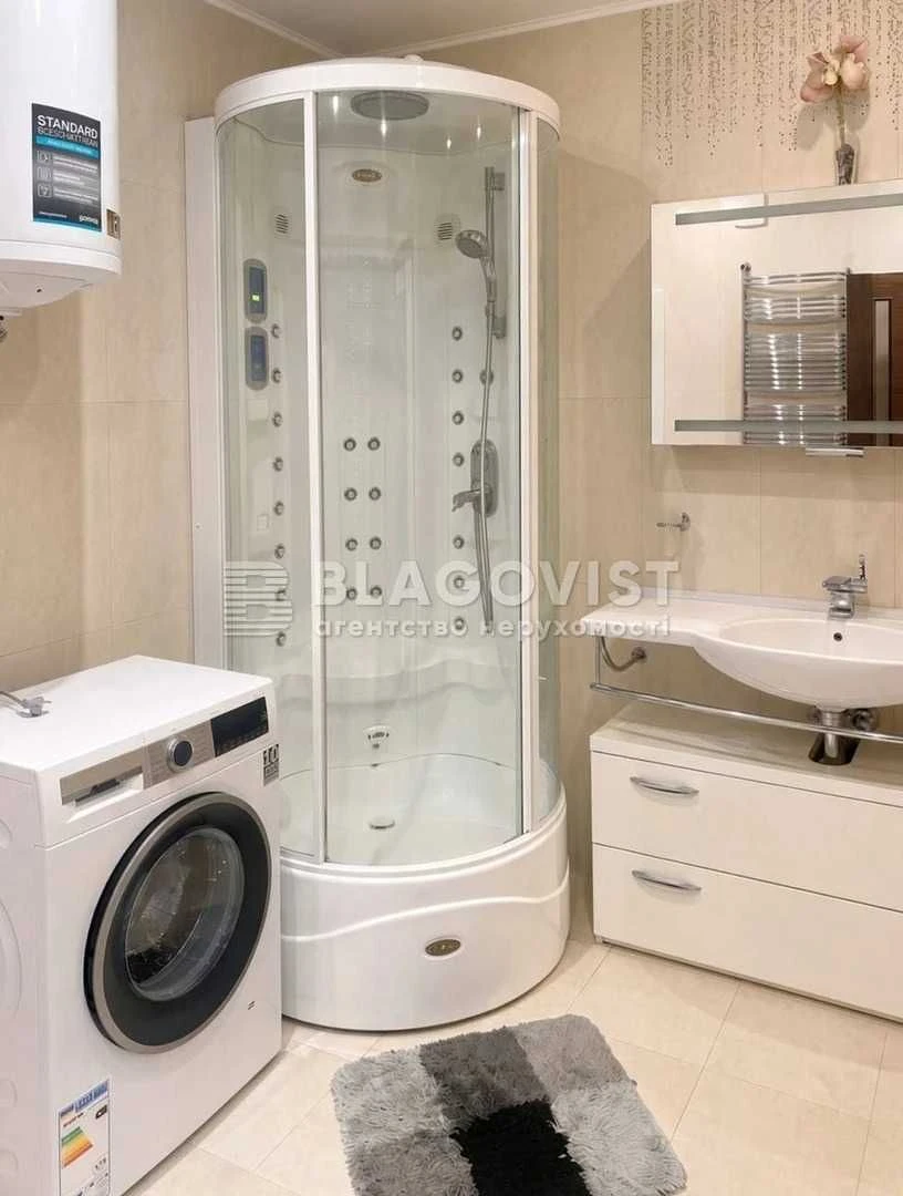 Продаж 3-к квартири вул.Львівська 22  М.Святошино, М.Житомир
