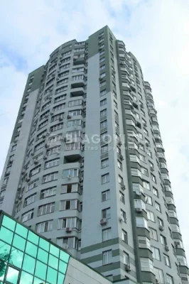 Продаж 3-к квартири вул.Львівська 22  М.Святошино, М.Житомир