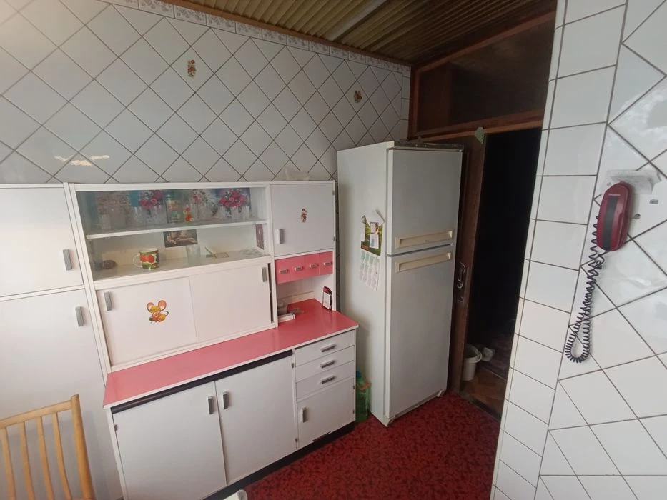 Selling 3 KV Saltovka TRK Ukraine, Yubileyny Ave., 51 on the 6th floor