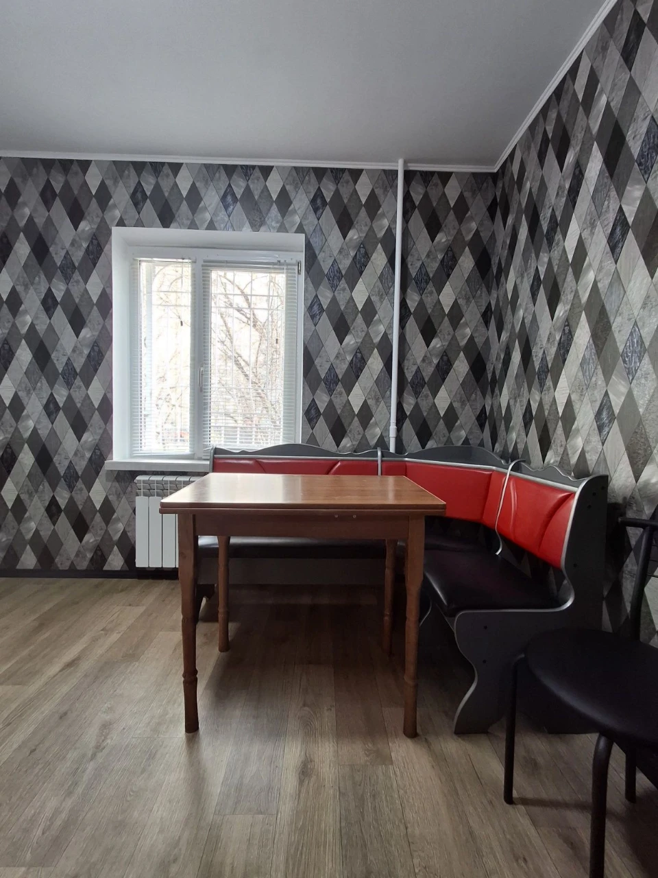 Терміновий продаж 1квартири на Позняках